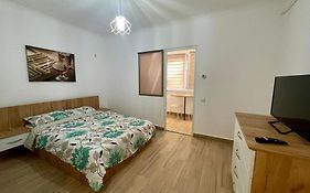 Militari Comfort Studio